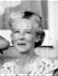 Mclean Family History: Last Name Origin & Meaning