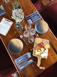 M/s göteborg är ett vackert sekelskiftesfartyg som utgår ifrån lilla bommen, göteborg. M S Goteborg M S Goteborg Added A New Photo