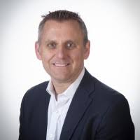 Conor Roche Email & Phone Number