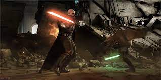 Headlesssamurai Star Wars Pictures Star Wars Characters Star Wars