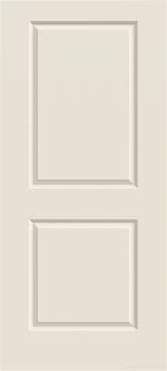 Interior Door Style Carrara Smooth Molded Wood Composite All Panel Interior Door Jeld Wen Doors With Images Doors Interior Energy Efficient Door Composite Wood