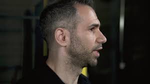 ForgeOS 5.4 is more than an update. It's a major evolutionary advancement.  Watch our launch video to see what we've added to empower developers,  enhance capabilities for Controls Engineers, protect ...