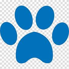 Dog Paw Bear Molde Party Dog Transparent Background Png Clipart In 2020 Clip Art Party Frame Instagram Logo Transparent