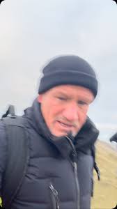 Happy valentines to y’all , and happy birthday to my boy Alfie,  @alf__adventures_ get out and get some !!! No excuses.have a safe weekend..  Always a little further.. #selfmotivation #nobullshit ...