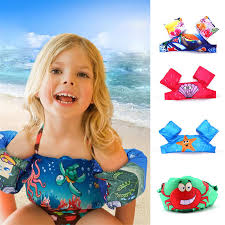 Jacket Toddler Life Jacket Life Preserver Kids Life Jackets Jumper Floats Life Baby Life Jacket Kids Life Jackets Life Jacket
