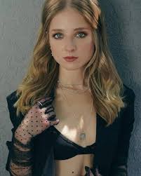 New music coming in March