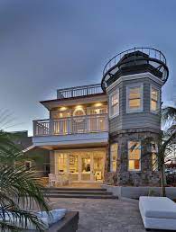 Khusus untuk desain, denah, foto atau gambar model rumah minimalis sederhana dan juga yang berkarakteristik modern cenderung mewah bisa dirangkum dalam gaya terbaik yang sudah jelas dipaparkan semuanya disini. 75 Desain Denah Rumah Super Mewah Impian 1 Dan 2 Lantai