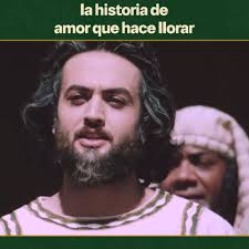 Züleyha Y El Profeta Yusuf Finalmente Se Conocieron 💖