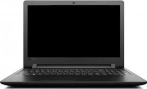 Due to the state of emergency in texas, our repair facility in houston, tx has been forced to close and all repairs will be delayed. Lenovo 80t7 Ideapad 110 15ibr ØªØ¹Ø±ÙŠÙØ§Øª Hypertec Direct Lenovo Lenovo Ideapad 110 15ibr 80t7 Customers Also Bought These Products Stefania Henkle