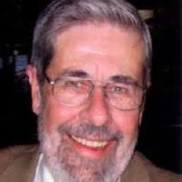 Philip Henry Stockstad 1943