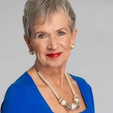 Empowering Women to Succeed