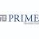 Prime Residential logo