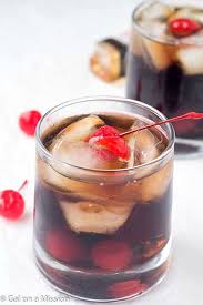 Check spelling or type a new query. Adult Cherry Coke Gal On A Mission