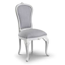 Franzosisch Dining Chair Uberprufen Sie Mehr Unter Http Stuhle Info 54170 Franzoesisch Dining Chair Dining Chairs French Dining Chairs Fabric Dining Chairs