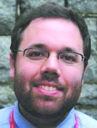 Tom LoBianco: For taxes and services, a question of who pays