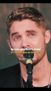 Brett Young Heartfelt Lyrics Video