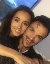 Peter Andre shares sneak peek inside home with cinema and his and hers  bathrooms