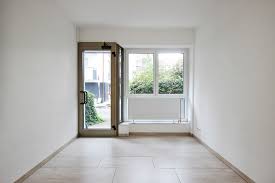 Günstige wohnungen in stuttgart mieten: Tolias Immobilien Gmbh