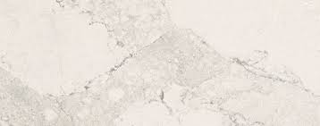 Caesarstone Same Price As Granite Or The Corian You Have Selected But Looks Like Calacatta Calacatta Nuvo Quartz Countertops Replacing Kitchen Countertops
