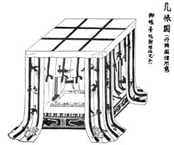 There are thousands of cultivars available for sale. Diaries Of Court Ladies Of Old Japan 2 Wikisource The Free Online Library