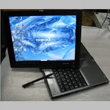 Image result for Toshiba Portege M400