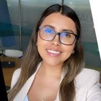 Dominique Soria's Instagram, Twitter & Facebook