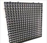 Plastic Drain Cells at Best Price - Lightweight, Durable ...