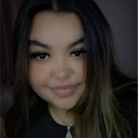 70+ "Platero" profiles