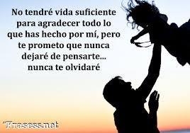 Frases bonitas para padres fallecidos. 70 Frases Para Un Padre Fallecido Bonitas Y Emotivas