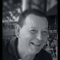 Luis Pedro Martinez Ortiz