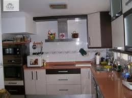 El equipo experto en cocinas de robeyan se ocupará de todo lo necesario para que puedas disfrutar de tu cocina en tan sólo 15 días*. Viviendas De 3 Habitaciones En Venta En Calle Marques De Los Velez Almeria Nestoria