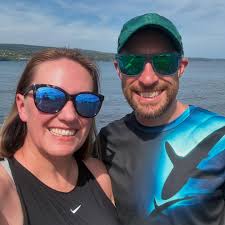 Kim Bultsma Logsdon (@kimberlogsdon) • Instagram photos and videos