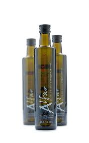 There is a lot of fake olive oil in the world, being sold as quality brands. 62 Top 100 Olive Oils In The World Ideas Oils Olive Olive Oil