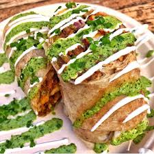 Browns social house nutrition baja fish tacos. The Rogue 99 L A Taco S 2019 Essential Restaurant Guide L A Taco