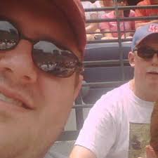 Daniel Gary Sobczak (@danielsobczak)