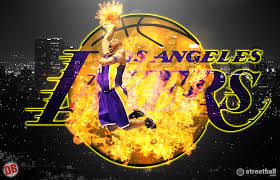 We did not find results for: 73 Free Lakers Wallpaper On Wallpapersafari