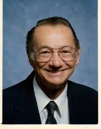 Wilburt Will Zulauf Obituary