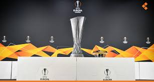 لا يوجد مباريات هذا اليوم. Mh H5ujxoxd Pm