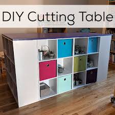 Pin On Quilting