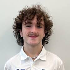 Meet the Serra Hyundai Staff