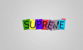 Here you can download the best 4k supreme wallpapers and background pictures in hd quality for your . Supreme Wallpaper Full Hd Free Download Pc Desktop