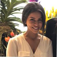 60+ perfis com “Jamal”