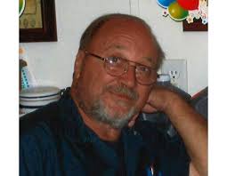 David E. Stover Sr. Obituary (2023)