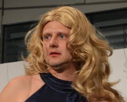 Ein vollkommener Engel