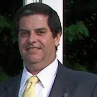 70+ "Burrafato" profiles