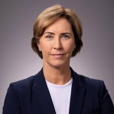 Faith is taking the first step even when you don't see the whole…