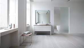 Il Nuovo Bathroom Planner Di Duravit Gratuito E Online Duravit