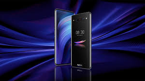 Bluetooth transfer is another option, no internet required, to transfer . The Next Nubia Z Series Phone Might Lose A Dual Screen Design And Gain An Under Display Camera Notebookcheck Net News
