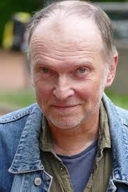 Bezirksvertretungen: DIE LINKE. Kreisverband Bielefeld