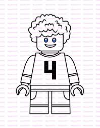Pin On Shopforsvg